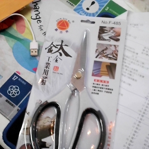 觀看圖片4