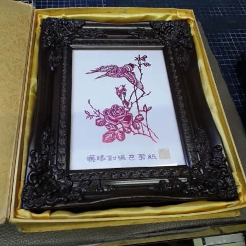 觀看圖片1