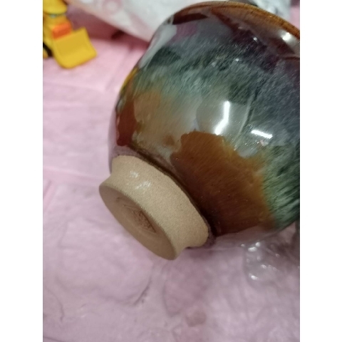 觀看圖片2