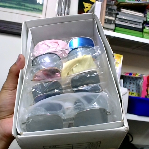 進入明細