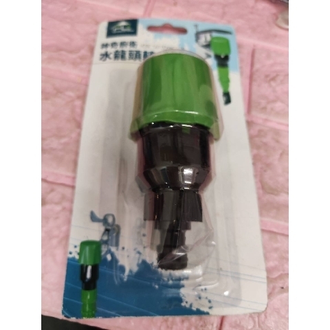 觀看圖片1