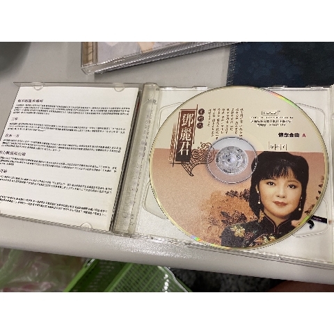 觀看圖片3