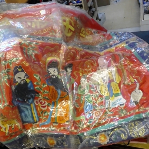 觀看圖片1