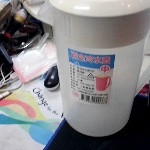觀看圖片4