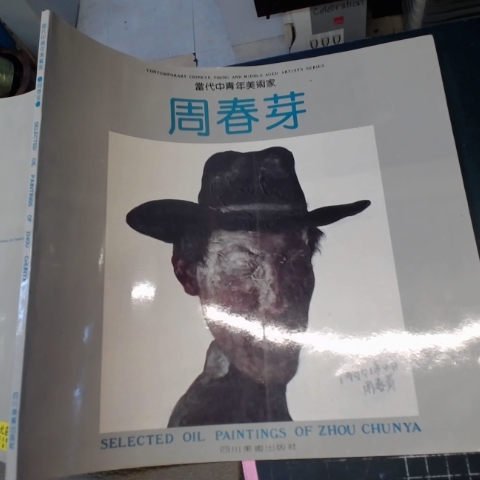 觀看圖片2