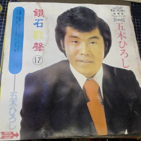觀看圖片1
