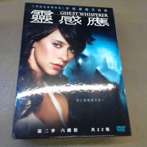 觀看圖片1