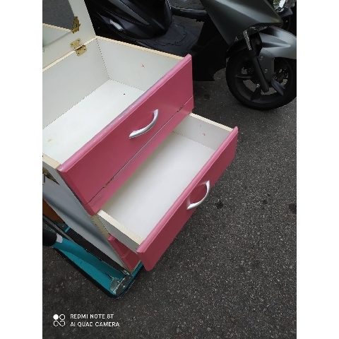 觀看圖片4