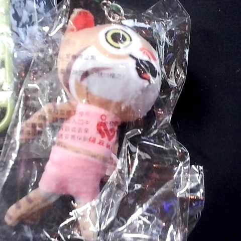 觀看圖片3