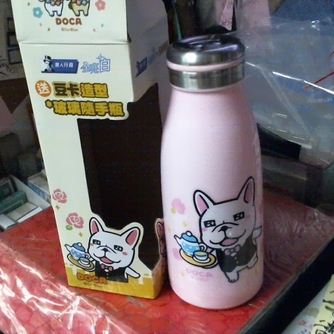 觀看圖片2