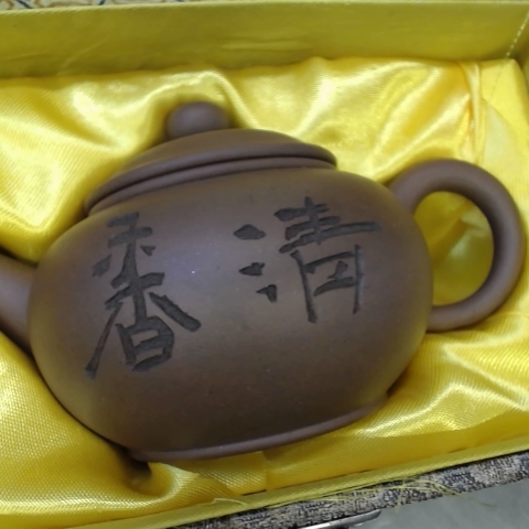 觀看圖片2
