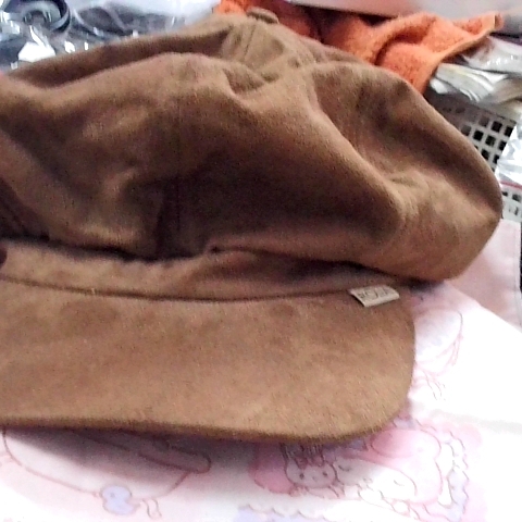 觀看圖片3