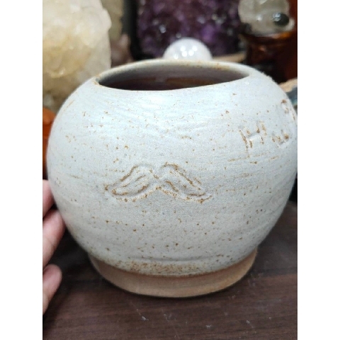 觀看圖片4