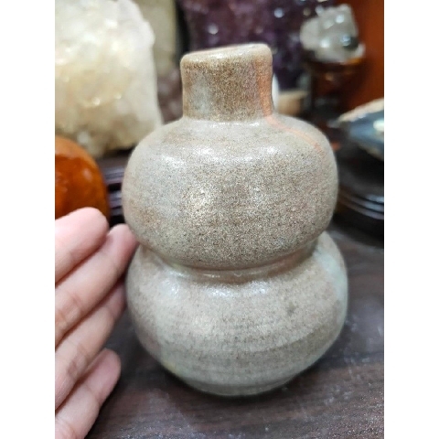 觀看圖片4