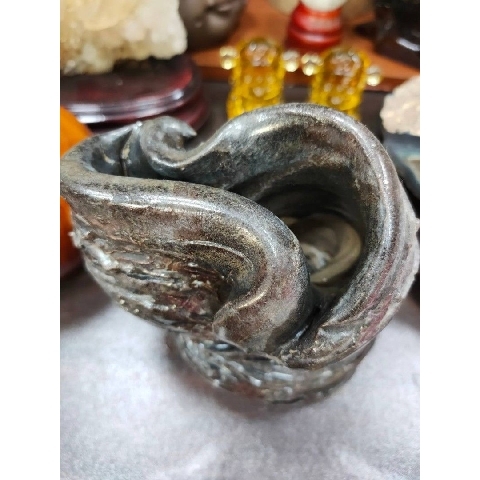 觀看圖片3