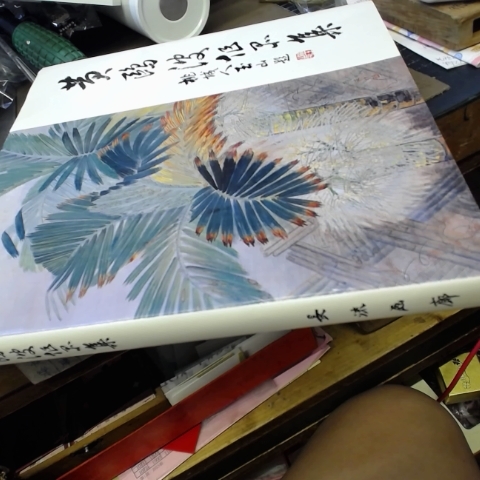 觀看圖片2
