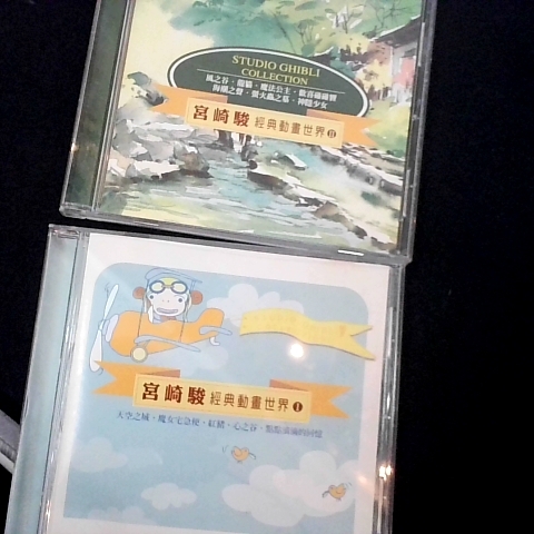 觀看圖片3