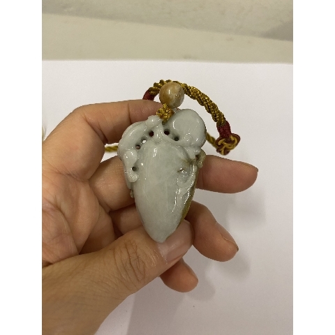 觀看圖片2