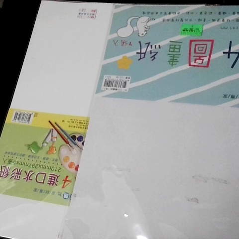 觀看圖片3