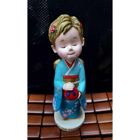 觀看圖片1