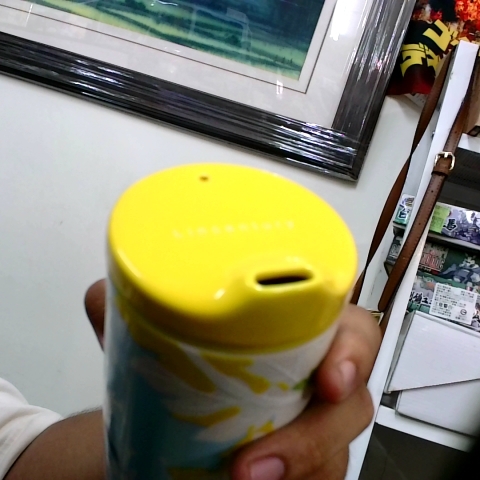 觀看圖片4