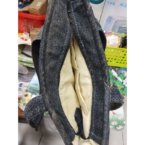 觀看圖片3