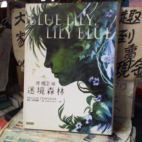 觀看圖片1