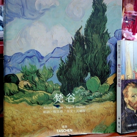 觀看圖片2