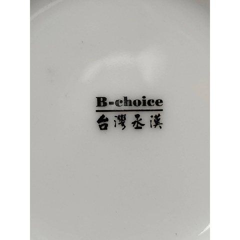 觀看圖片4