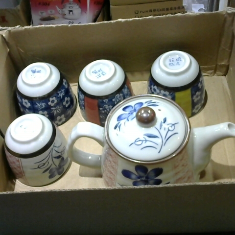 進入明細