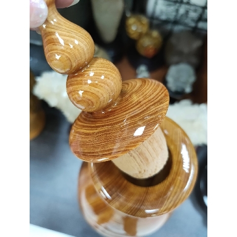 觀看圖片4