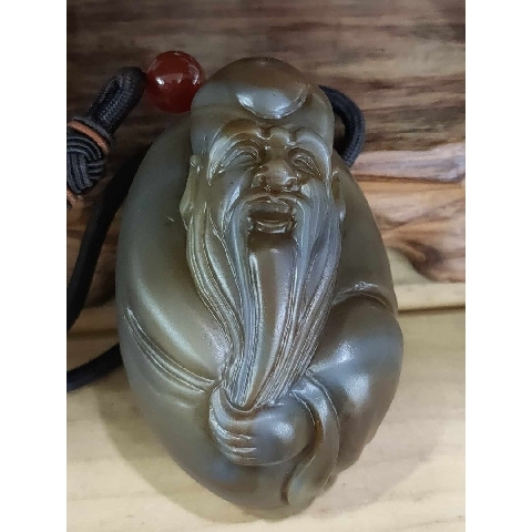 觀看圖片1