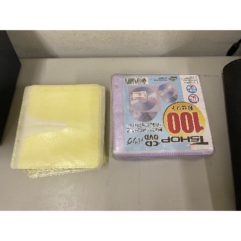 觀看圖片1
