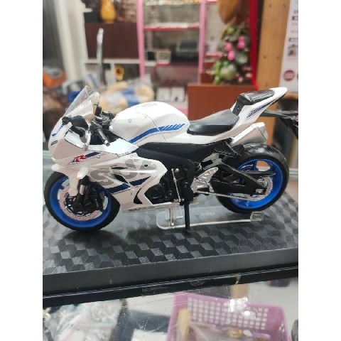 觀看圖片3