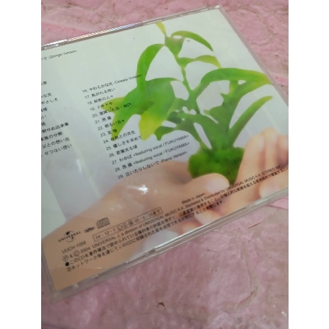 觀看圖片3