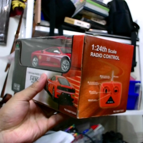 觀看圖片3
