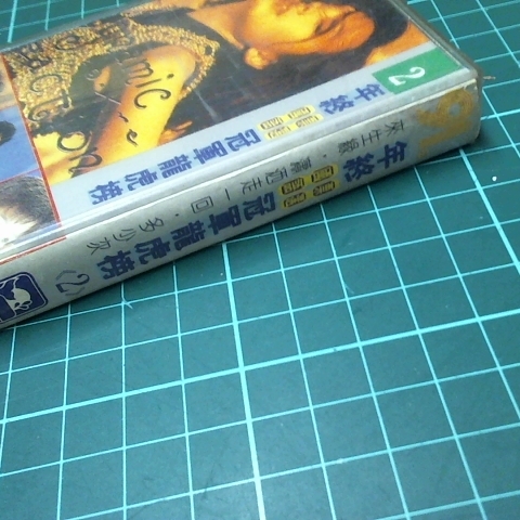 觀看圖片2