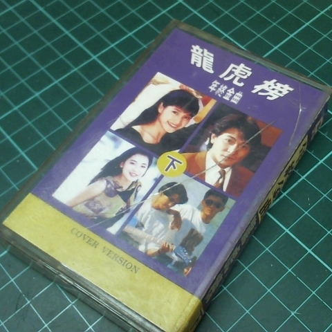 觀看圖片1