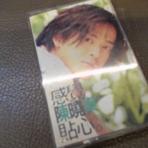 觀看圖片1