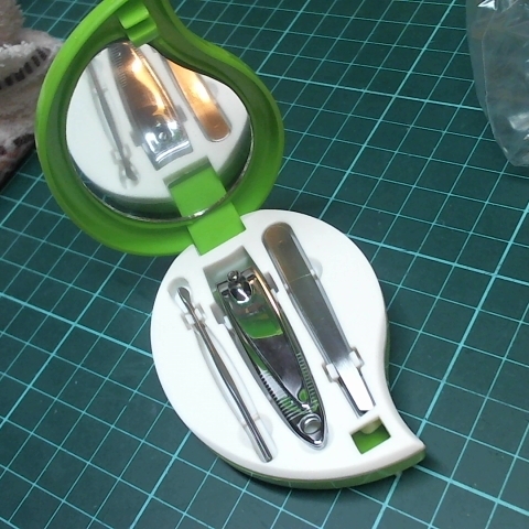進入明細