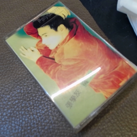 觀看圖片1