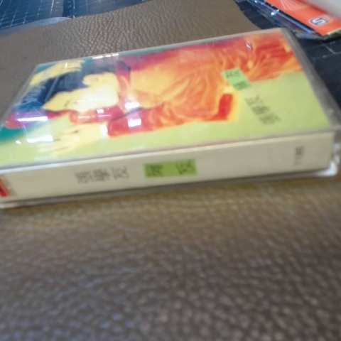 觀看圖片2