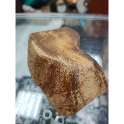 觀看圖片3