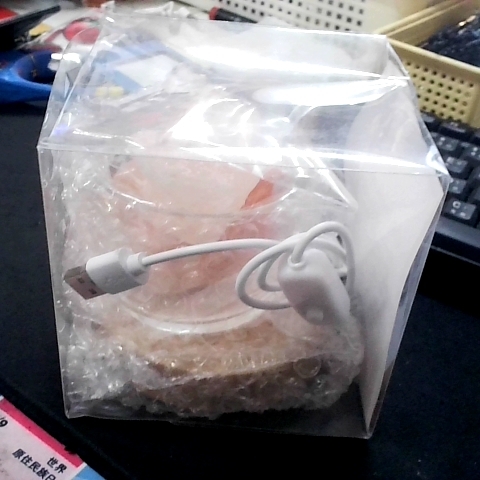 觀看圖片1