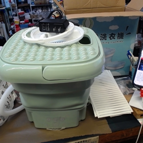 觀看圖片1