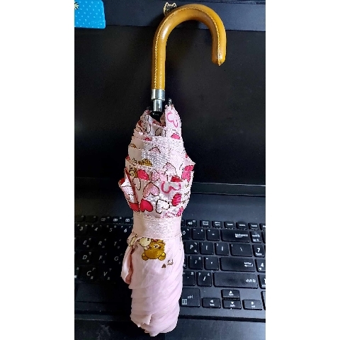 觀看圖片1