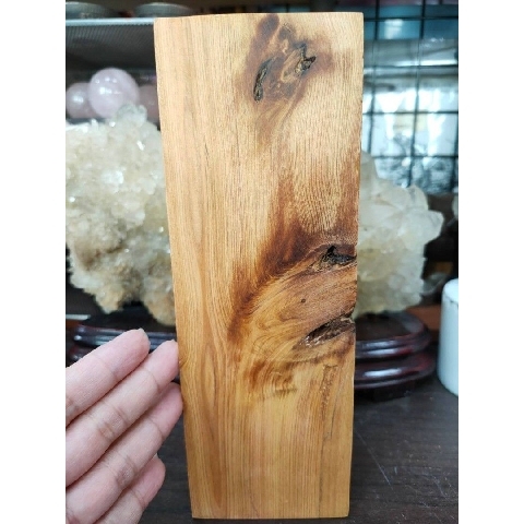 觀看圖片4