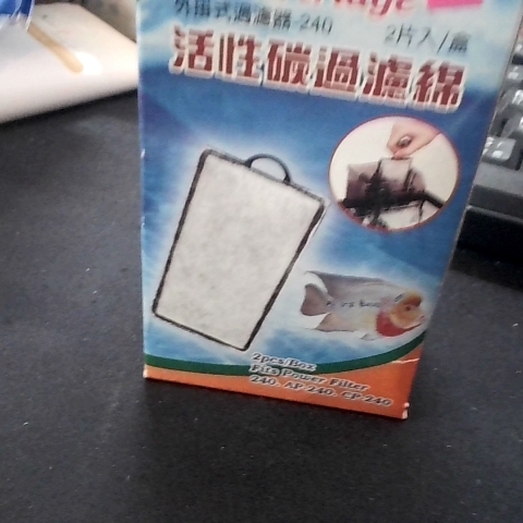 觀看圖片4