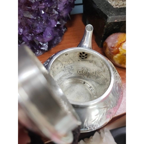 觀看圖片3