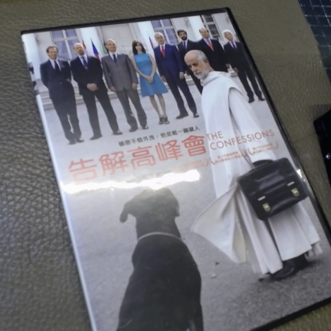 觀看圖片1